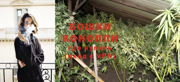 спиды Болохово