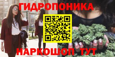 амф Балахна