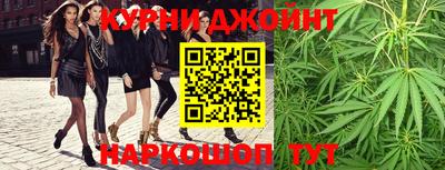 МДПВ Азнакаево