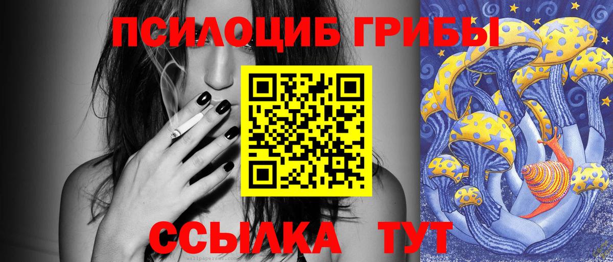 Псилоцибиновые грибы мухоморы Октябрьский